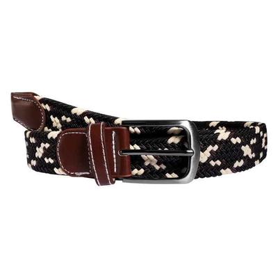 Belt - Stylish - Polyester - Unisex - Length 110 Cm
