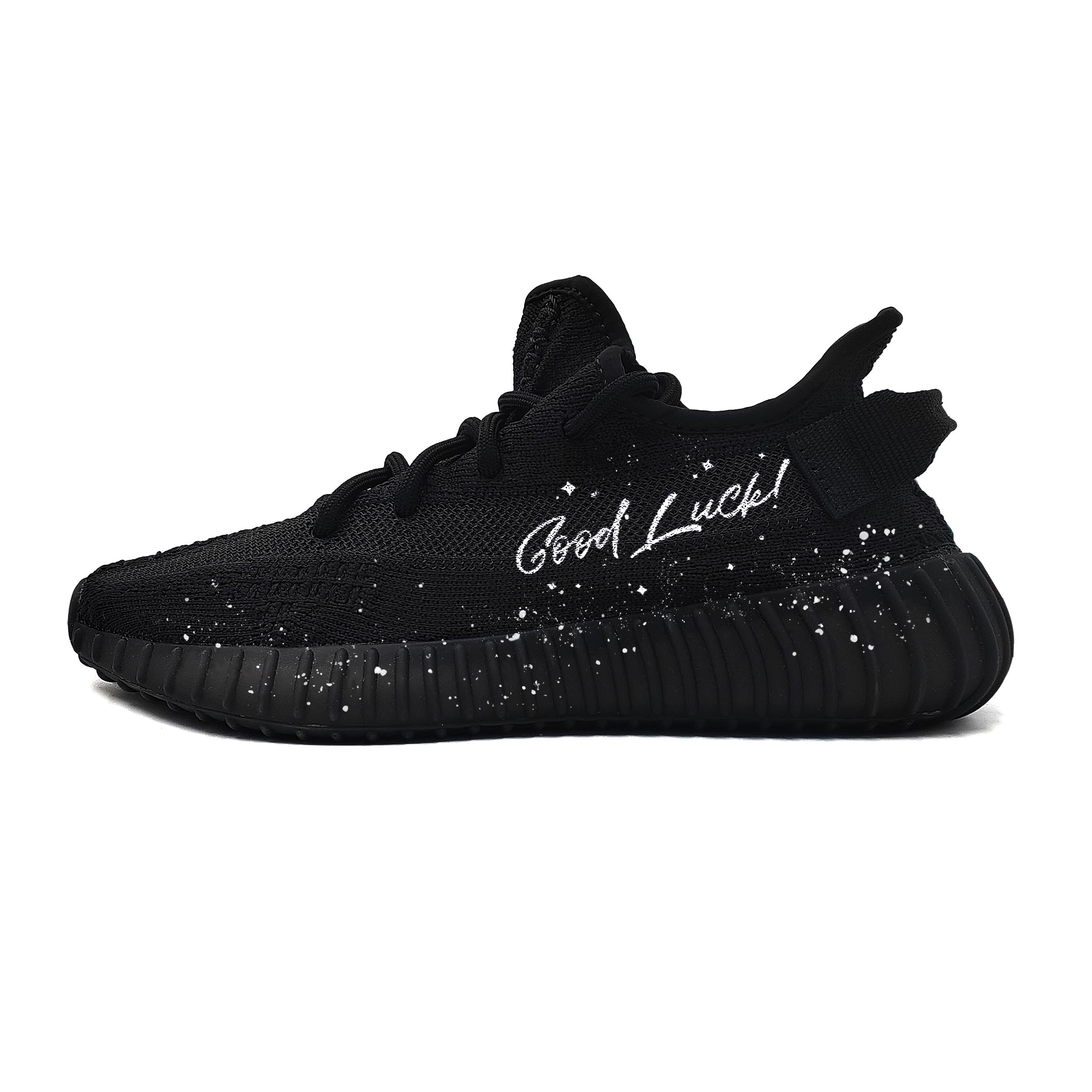 Adidas Originals Yeezy Boost 350 V2