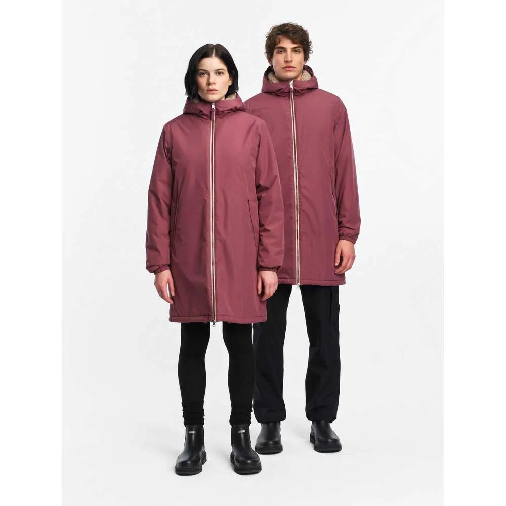 Aigle Куртка BO557