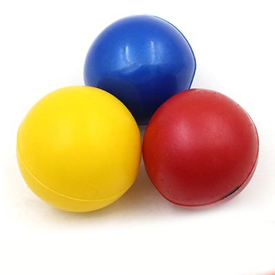 Uhrengehäuseöffner, Kugel, Gummi, Uhrenbatterie-Austauschwerkzeug für die Uhrenreparatur