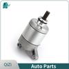 Starter Motor for HONDA CBF125 150 TITAN NXR-150 OEM 31200-KPT-A01 31210-KPT-A01 Motorcycle Parts & Accessories