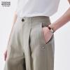 Teenie Weenie Women's Casual Long Pants