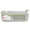 Kia Cerato K3 Sun Visor - 85210M6010BGA / 85220M6020BGA Compatible