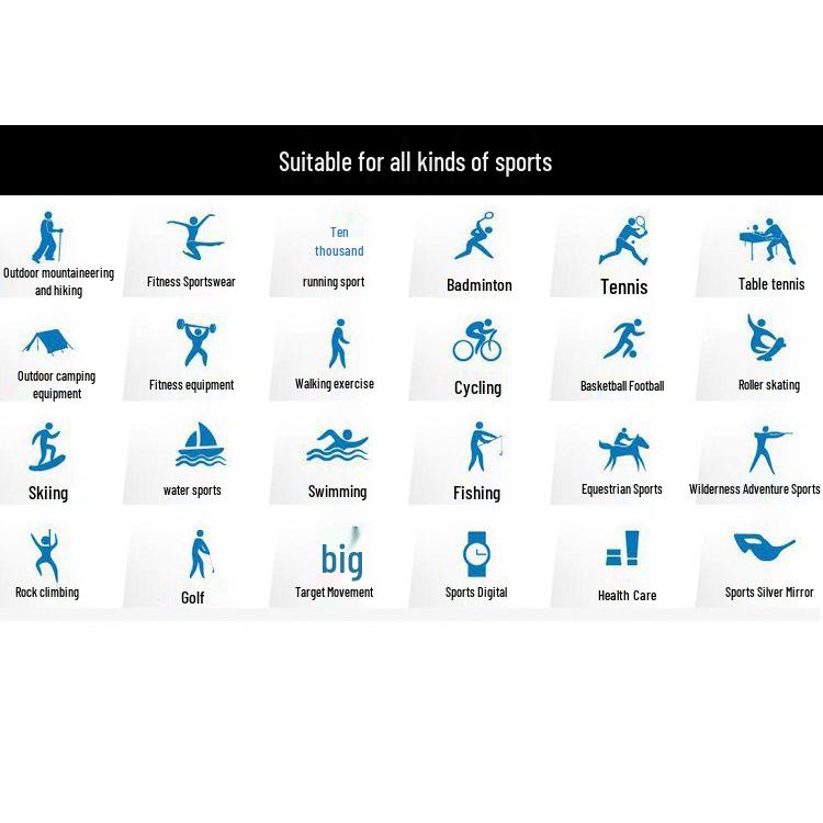 Men's Quick-Dry Compression Basketball T-Shirt: Breathable, Elastic Crew Neck, Tight-Fitting, Short-Sleeved Sportswear.