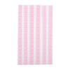 Professional Nail False Nail Tips   Adhesive Tool Pink for Manicure