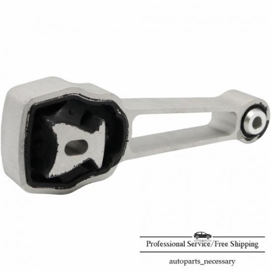 Engine Mount Upper Right 31670126 For Volvo S60 S80 V60 V70 XC60 XC70 2007-2018