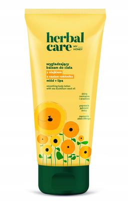 Body Care – Body Creams & Lotions