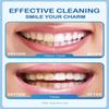Oral Care Powder: Daily deep cleaning to keep the mouth fresh and maintain oral hygiene