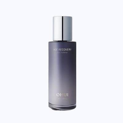 Atjaunojošs ādas mīkstinātājs 150ml AUTHENTIC STORE