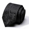 Men's 7.5CM Formal Business Groom Tie - Popular Design