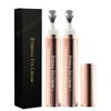 Plumping and Firming the Eye Eye Cream for and Eye Contains Human Stem Cell Culture and Set of [For Area] (6-ingredient-free Formula) Under-eye Area.