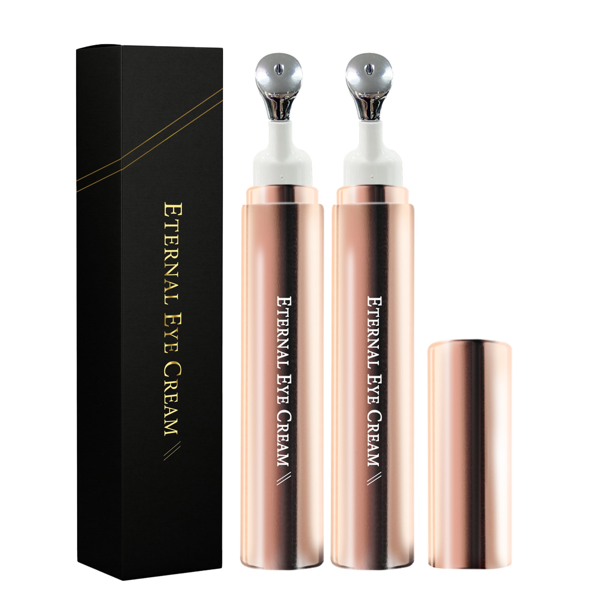 

Разглаживающий и укрепляющий кожу вокруг глаз Крем для глаз и глаз Содержит культуру стволовых клеток человека и Набор [Для области] (Формула без 6 ингредиентов) область под глазами.