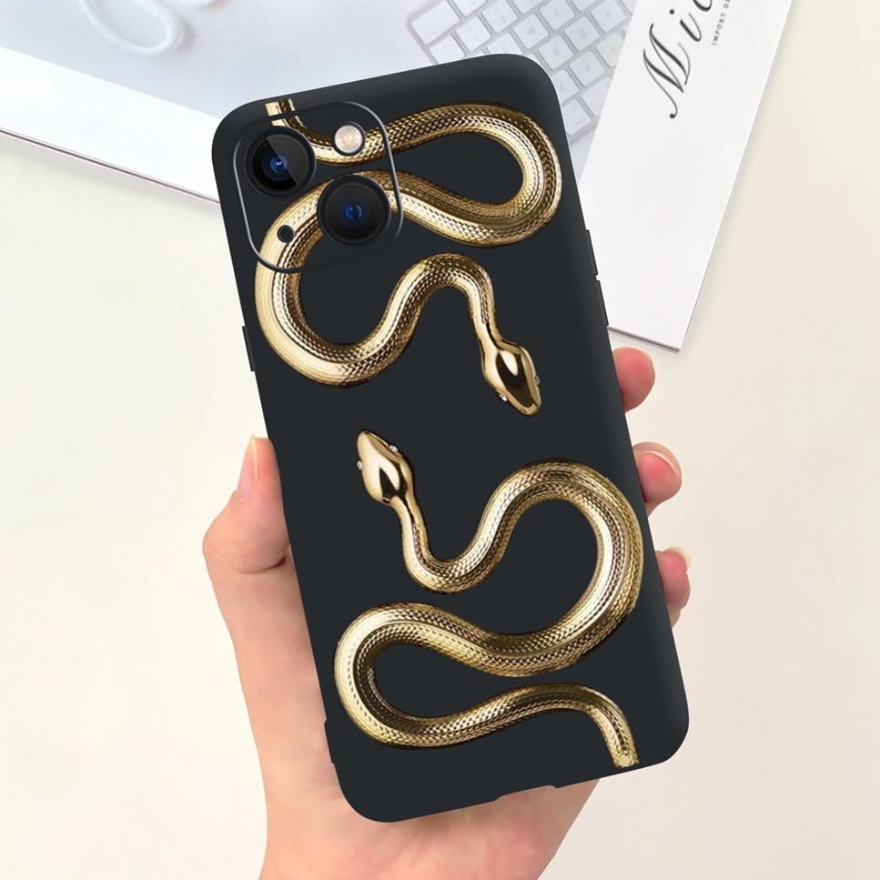 

For iPhone 13 A2633 Case Planetary Astronaut Soft Silicone Back Cover Coque For Apple iPhone 13 mini 13 Pro 13Pro Max Phone Case iPhone 13 Pro