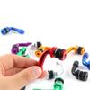 Jante, roți și accesorii auto – Anvelope și accesorii