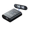 USB Printer Switch HUB 2 Port Printing Switcher Box 2 Input 1 Output Cable Splitter for Two Computers Share Printer USB Adapter