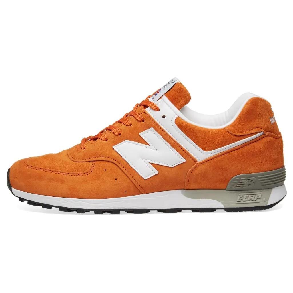 New Balance 576 Men s M576OO EU 41.5