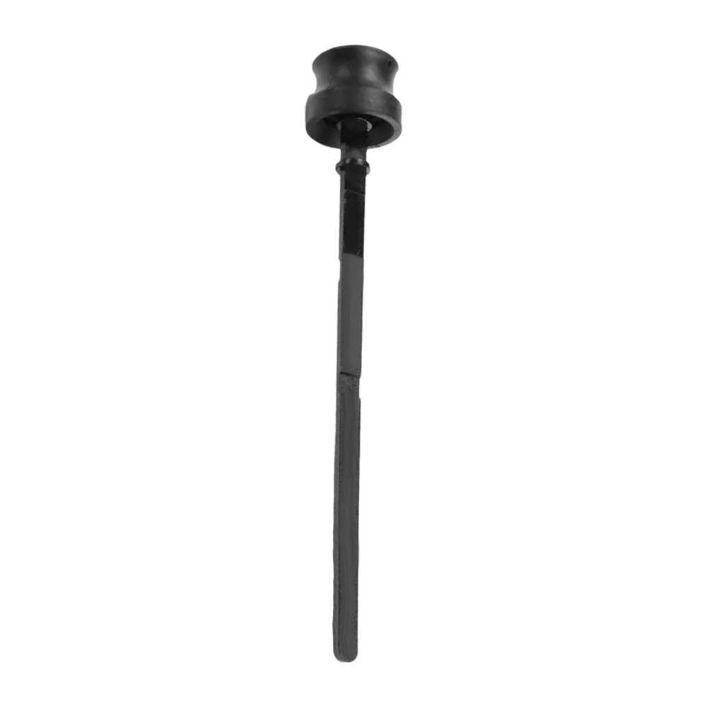 New Hydraulic Fluid Dipstick Reservoir 2203200259 For Mercedes W220 R230