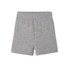 Babybugz Baby Essential Shorts