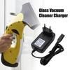 All Purpose 5.5V Power Cord For Home Cleaning Machines Effective Energy Transfer And Strong Material