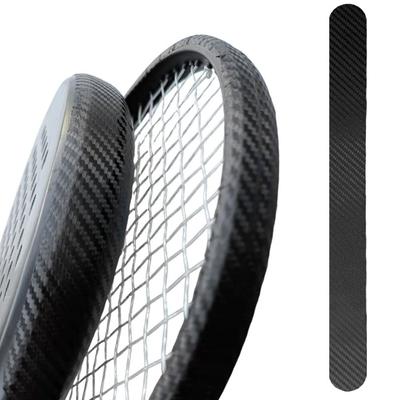 Tenis – Accesorii pentru tenis