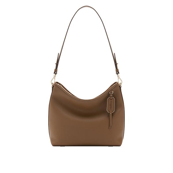 Louis Quatorze Women'S Shoulder Bag Hs3Fm11Ta