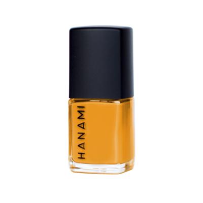 Hanami nagų lakas Beams 15ml