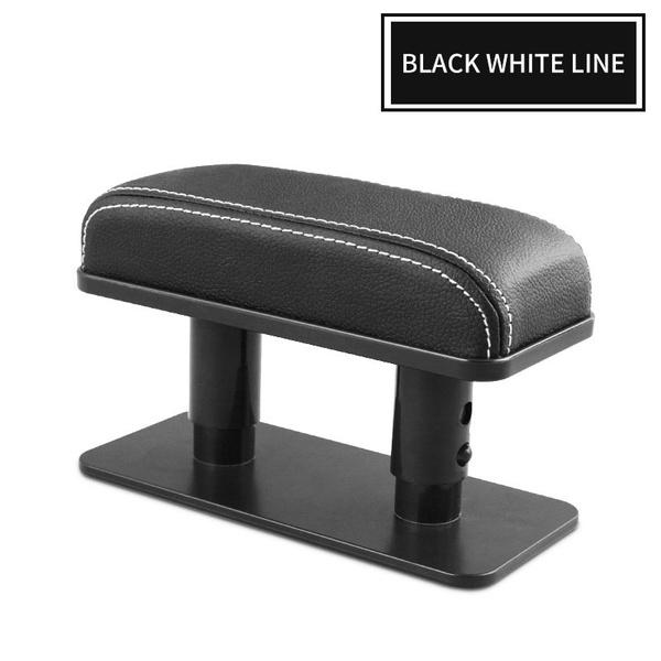 Car Elbow Rest Support Pad
