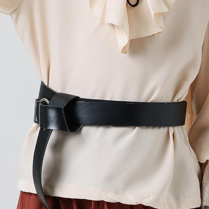 Men's Pirate Pants & Renaissance Ruffled Shirt Costume for Halloween
