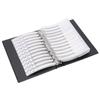 SMD Widerstand Musterbuch 4250 Stück 170 Werte 0805 Serie Elektronische Bauelemente Kit