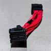 MQB49 5C Smart Short Circuit Wire Cable All Key Lost For TIGUAN L/Passat B8 For  A3 Q3/Glof 7-A87Q