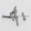 600/1050-Piece Eyeglass and Clock Screw Kit with Nuts and Washers