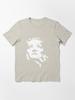 Marlene Dietrich Day Gift Marlene Lover Dietrich Funny Gift Essential T-Shirt