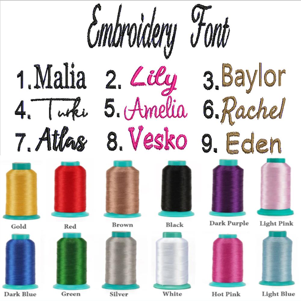 Customized Name Large Capacity Fashion Backpack Multi-Purpose Mommy Bag Baoma out Storage Maternity Package Organizer
