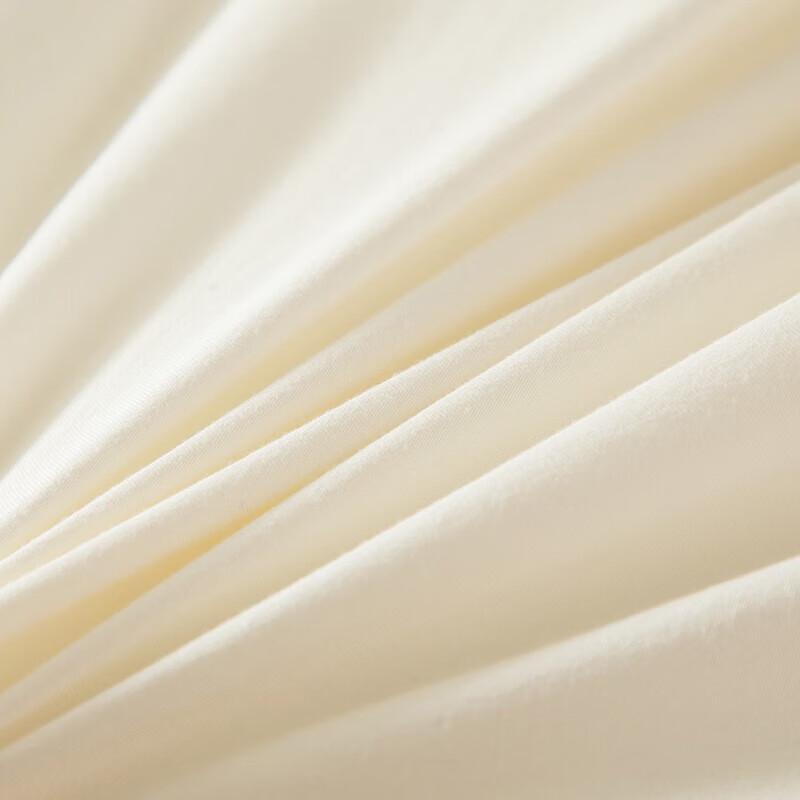 Faunen FN-B6084 Warm Core Quilt