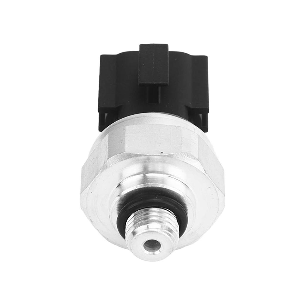AC Pressure Switch Sensor 97721 3K000 Compact High Temperature Resistant Replacement For HYUNDAI ACCENT 2006‑2017