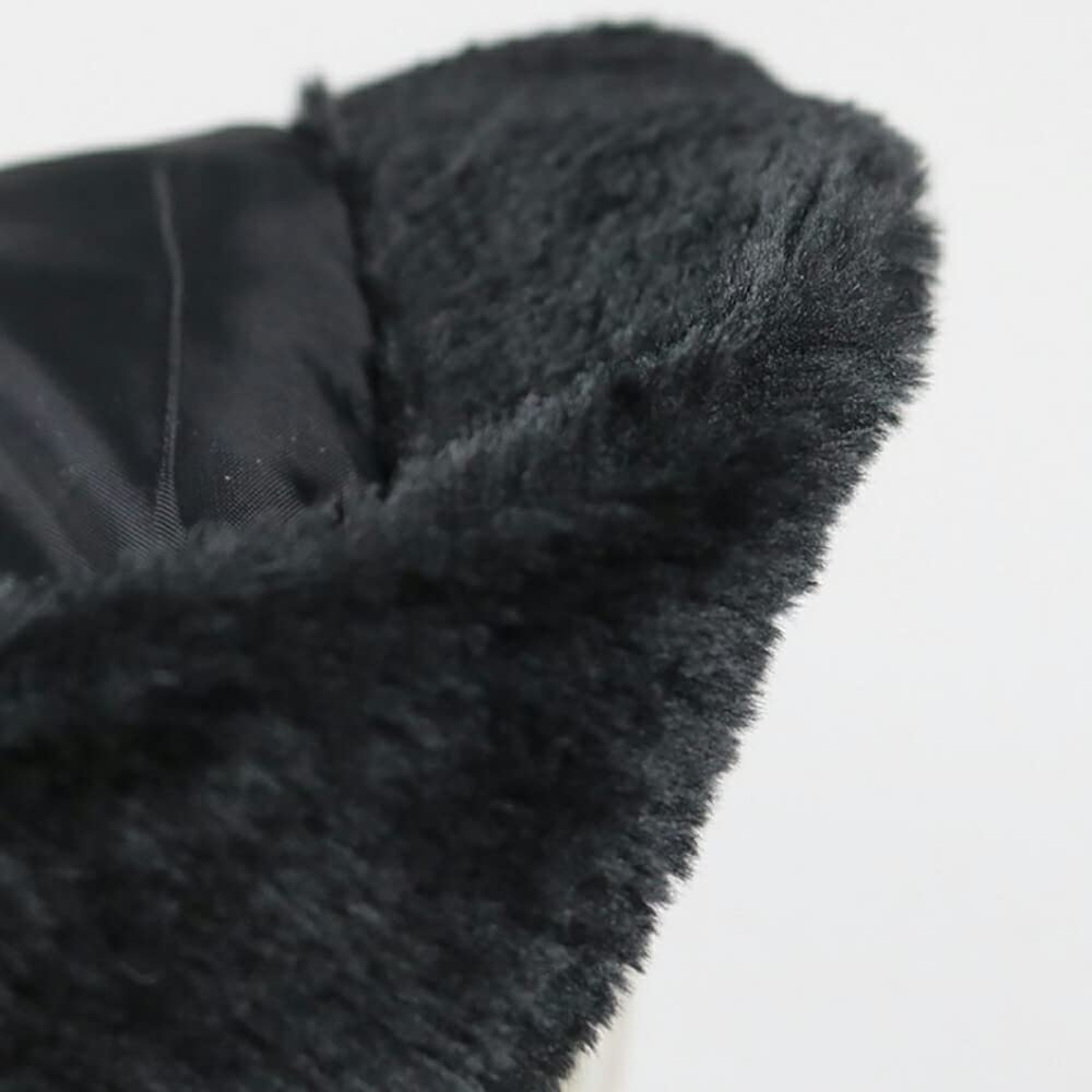 AiO JAPAN Cosplay Thief Cape, Medieval Cloak, Knight Armor, Vintage Women's Haro Traveler