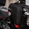 Motorcycle Accessories R1300GS Adventure Fairing Left Right Radiator Bag Bags Waterproof For BMW GS1300 R 1300 GS ADV 2024 2025