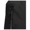 Adidas Durable Sports Backpack Women Backpacks Black KC0231