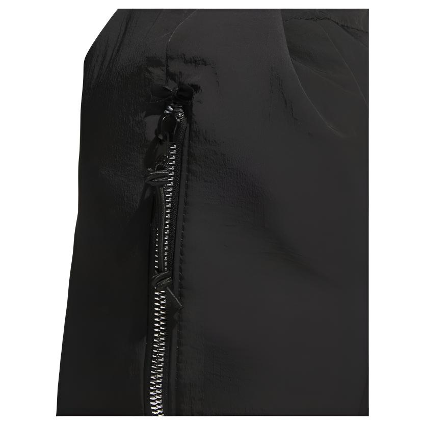 Adidas Durable Sports Backpack Women Backpacks Black KC0231