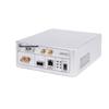 Luoguang Electronics USRP-LW N210 SDR Platform