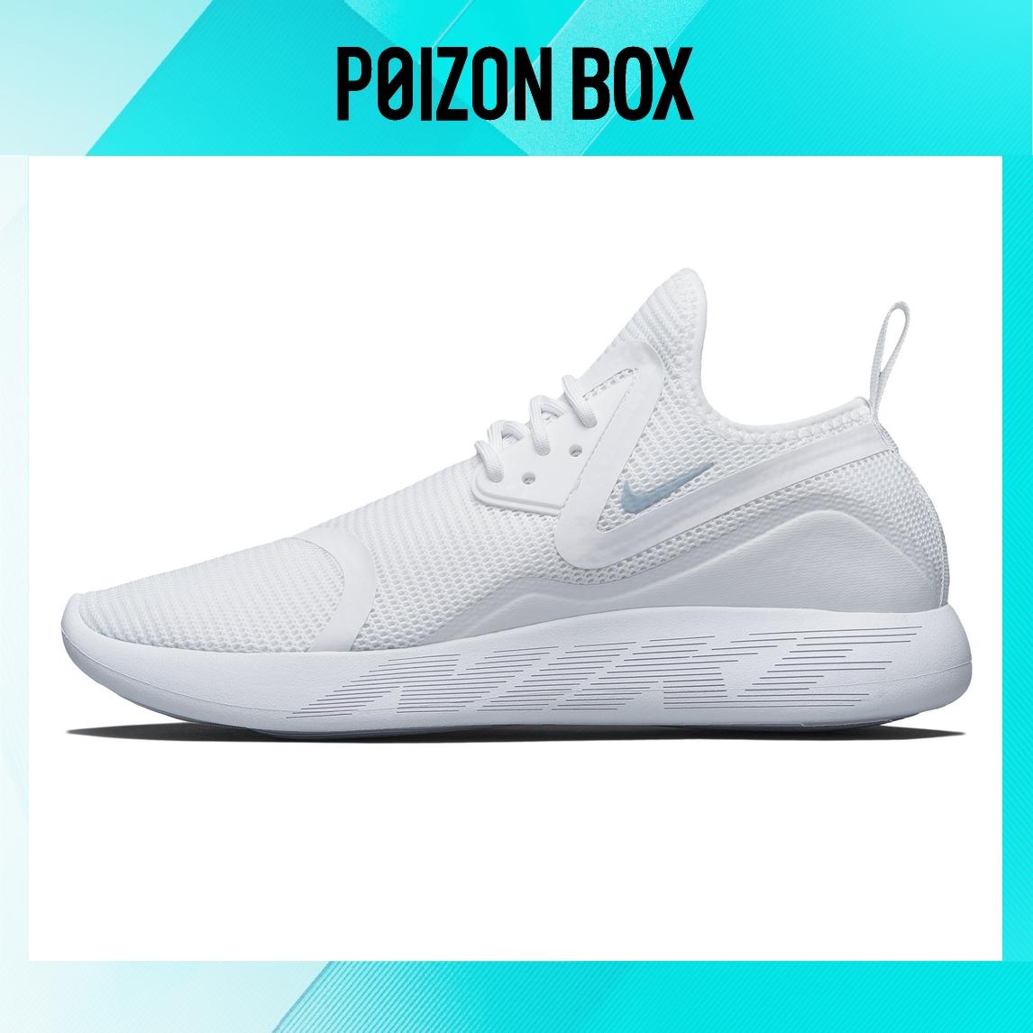 

кроссовки Nike Running shoes Unisex 942059-100