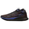 React Pegasus Trail 4 Gore Tex Brown Blue Black FB2193-200