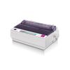 Jolimark LQ-350K+ 24-Pin Dot Matrix Receipt Printer
