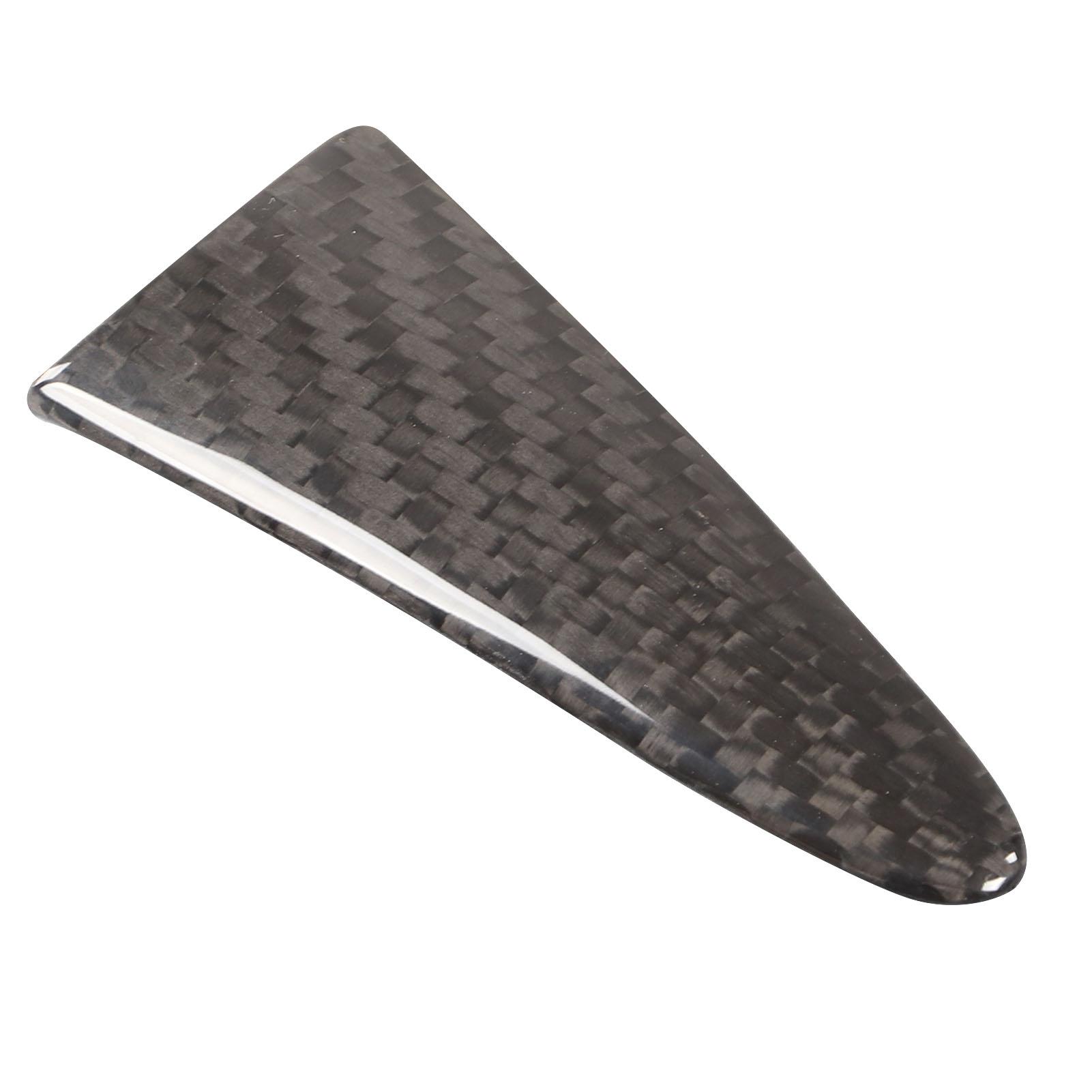 

Steering Servo Saver Aluminum Alloy Stable Smoothly Operation RC Steering Assembly for TRAXXAS SLASH 1 10 RC Car Red червоний