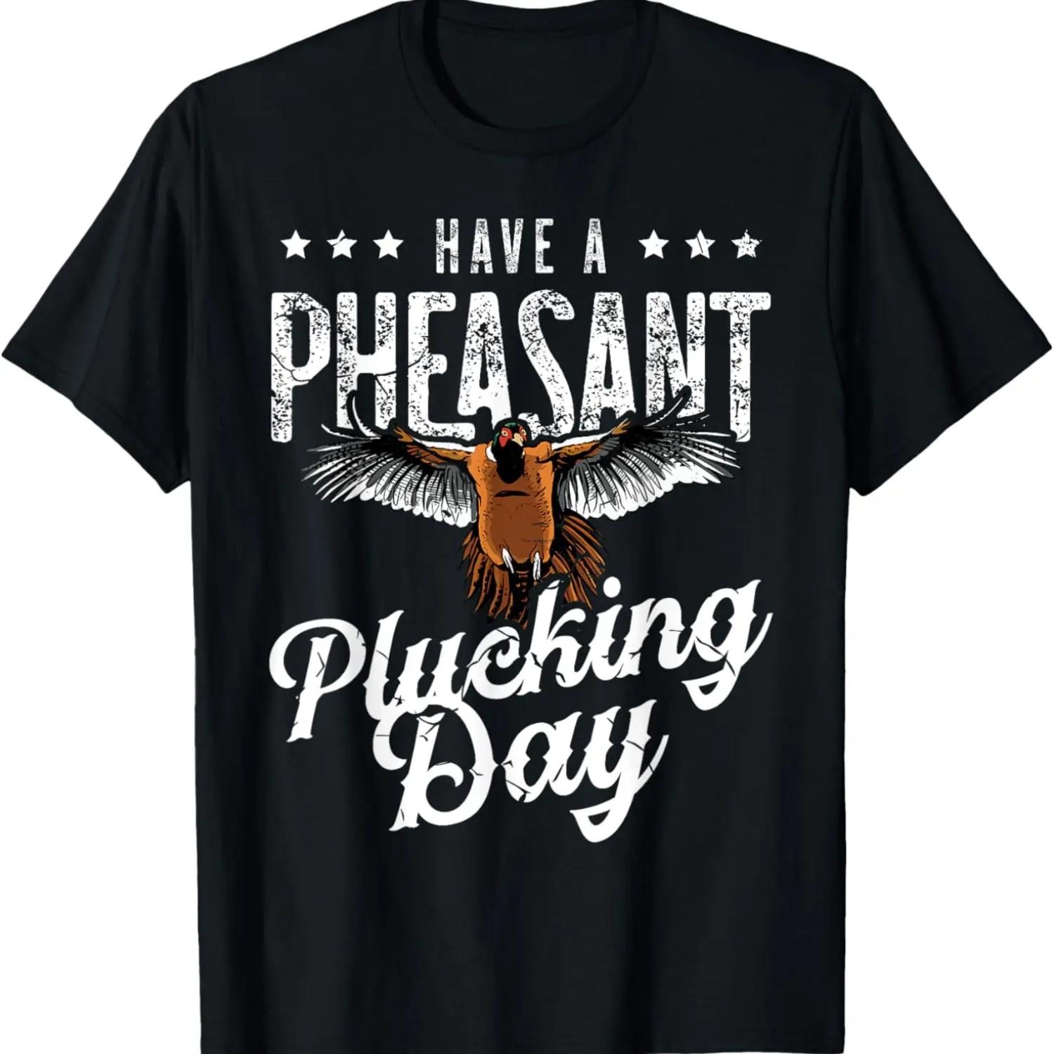 Occult Devil Vintage Skull Grunge white T-Shirt S