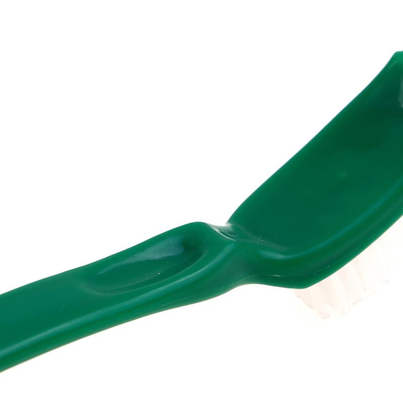 Cooking Machine Deep Cleaning Brush Head Brush For Thermomix Tm5/Tm6/Tm31