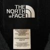 THE NORTH FACE Denali Fleece jacket XS black A194 Outdoor Women Used