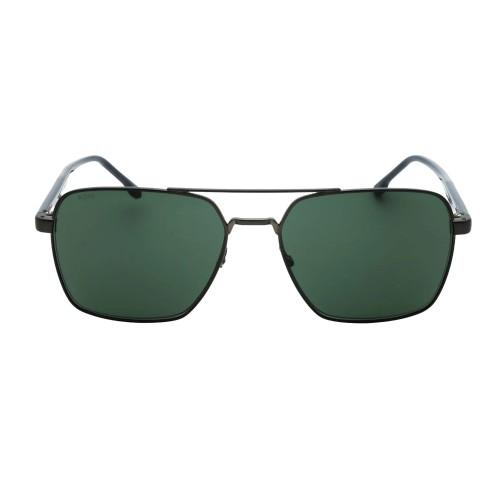 Hugo Boss Mens Ruthenium Sunglasses