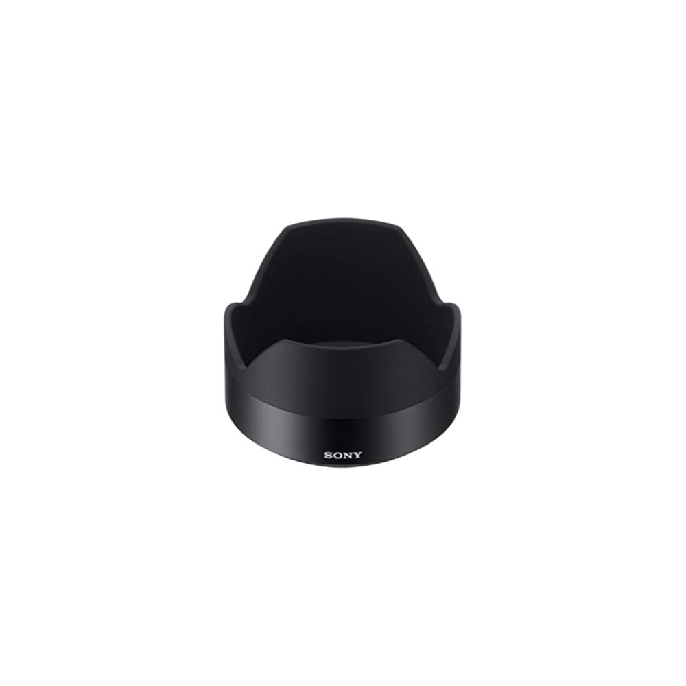 Sony ALC-SH131 Lens Hood for Carl Zeiss Lenses (for SEL55F18Z)