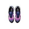 Nike Air Max 270 React Se Bubble Pack Donna BV3387-400